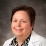 Dr. Marilyn B Kaufman, MD