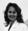Dr. Marilyn Meade McCluskey, MD