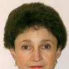 Dr. Marina M Basina, MD