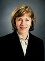 Dr. Marina Yurievna Flaskas, MD