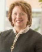 Dr. Lynne D Willett, MD