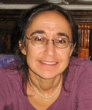 Dr. Marion J Bergman, MD