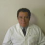Dr. Mario A Henriquez, MD