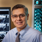 Dr. Mario E Ruiz, MD