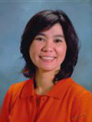 Dr. Marissa Sabino Perona, MD