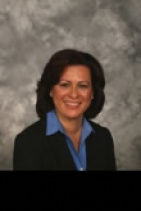 Dr. Maritza M Alvarado, MD