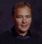 Dr. Marius Kristupaitis, MD