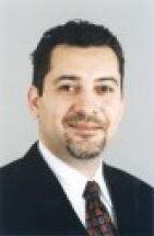 Dr. Bashar Marji, MD
