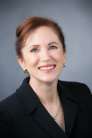 Dr. Marjorie Lauren Eskay-Auerbach, MD