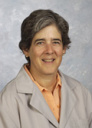 Dr. Marjorie H Mayer, MD