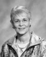 Dr. Marjorie A Vukelich, MD