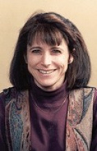 Dr. Melinda L. Marks, MD