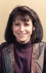 Dr. Melinda L. Marks, MD