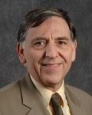 Dr. Mark Leonard Abramson, MD
