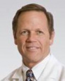 Dr. Mark C Barr, MD
