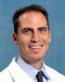 Dr. Mark L Blucher, MD