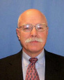 Dr. Mark E Boykiw, MD