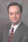 Dr. Mark Thomas Brulte, MD