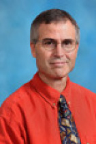 Dr. Mark W Burton, MD
