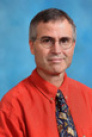Dr. Mark W Burton, MD