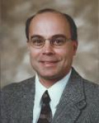 Dr. Mark J Capriolo, MD