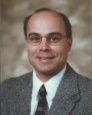 Dr. Mark J Capriolo, MD