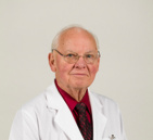 Dr. Mark E Carver, MD