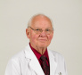 Dr. Mark E Carver, MD