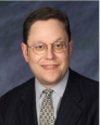 Dr. Mark Cohen, MD