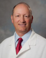 Dr. Mark J Crnkovich, MD