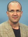 Dr. Mark M Deuber, MD