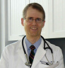 Dr. Mark F Doerner, MD