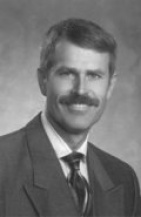 Mark J. Dykstra, MD