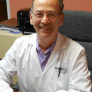 Dr. Mark m Fisher, MD