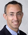 Dr. Mark A Friedman, MD
