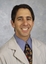 Dr. Mark Evan Gerber, MD