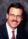 Dr. Mark C Gillespy, MD