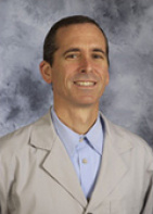 Dr. Mark A Greenberger, MD