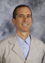 Dr. Mark A Greenberger, MD