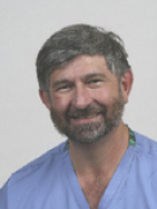 Mark D Guadagnoli, MD