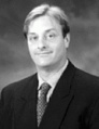 Dr. Mark Anthony Hansman, MD