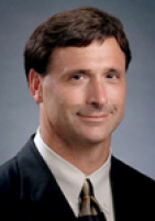 Mark B Hartman, MD