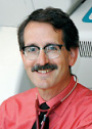 Dr. Mark Robert Heitzman, MD