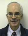 Mark F Herbers, MD
