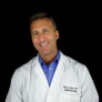 Dr. Mark H Hite, MD