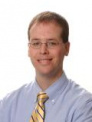 Dr. Mark R Huber, MD