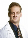 Dr. Mark A. Jones, MD