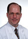 Dr. Mark D Landers, MD