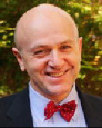 Dr. Mark Lazarovich, MD