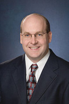 Dr. Mark Raymond Lindsey, MD